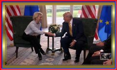 2025-07-282.56.34 1.jpeg